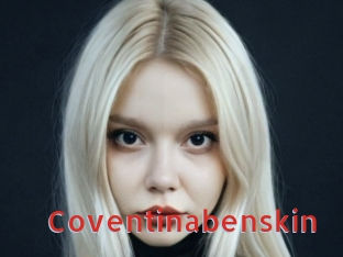 Coventinabenskin
