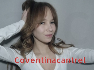 Coventinacantrel