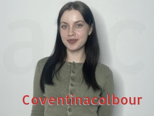 Coventinacolbour