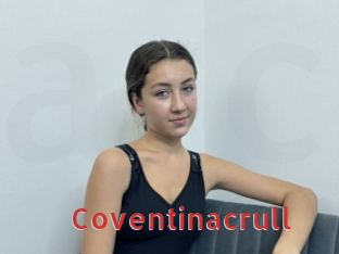Coventinacrull