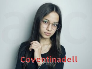 Coventinadell