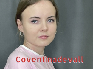 Coventinadevall