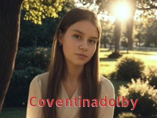 Coventinadolby
