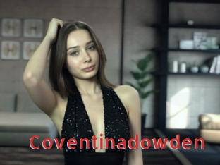 Coventinadowden