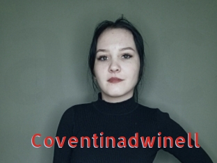 Coventinadwinell