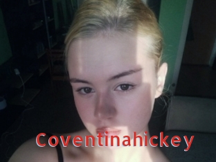 Coventinahickey