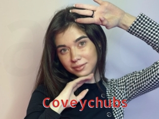 Coveychubs