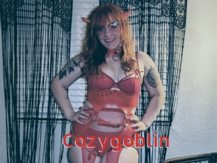 Cozygoblin