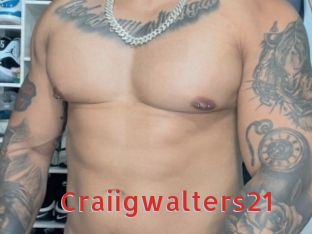 Craiigwalters21