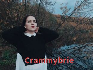 Crammybrie