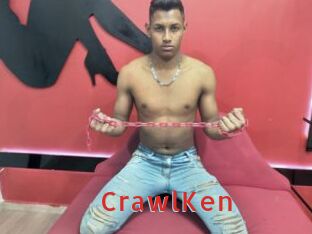 CrawlKen