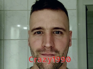 Crazy1990