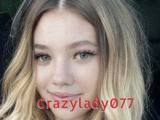 Crazylady077