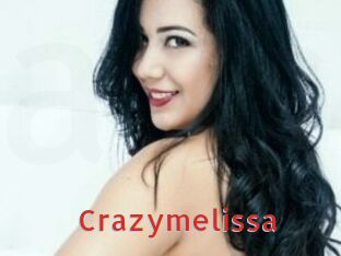 Crazymelissa_