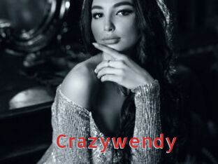 Crazywendy