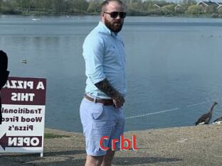 Crbl