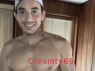 Creamtv69