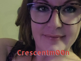 Crescentm00n