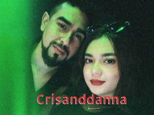 Crisanddanna