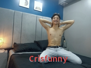 Crisfunny