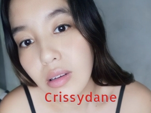 Crissydane