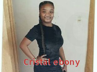 Cristal_ebony