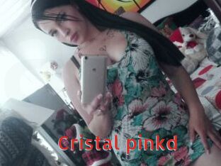 Cristal_pinkd