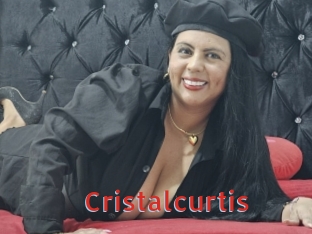 Cristalcurtis