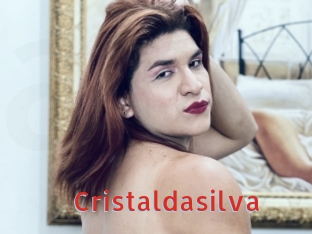 Cristaldasilva