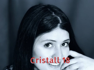 Cristall_18