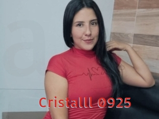 Cristalll_0925