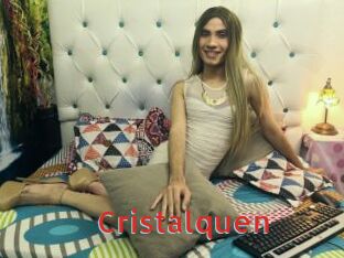 Cristalquen