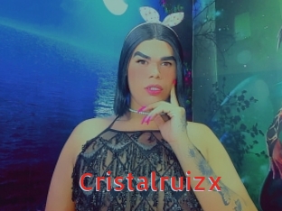 Cristalruizx