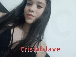 Cristalslave
