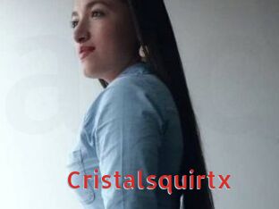 Cristalsquirtx