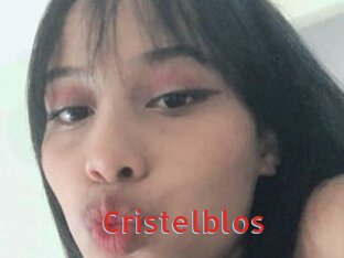 Cristelblos