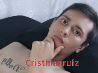 Cristhianruiz