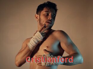 Cristianford