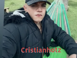 Cristianhotz
