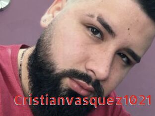 Cristianvasquez1021