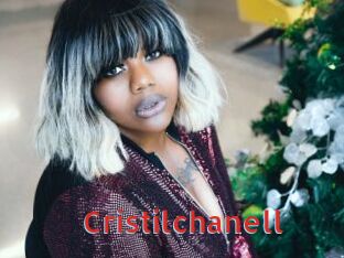 Cristilchanell