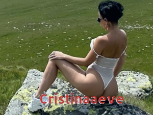 Cristinaaeve