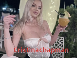 Cristinachapman