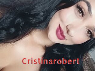 Cristinarobert