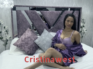 Cristinawest