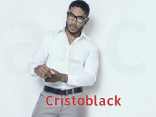 Cristoblack