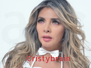 Cristybrain