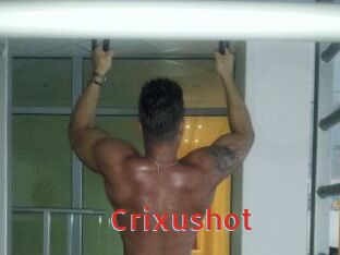 Crixus_hot