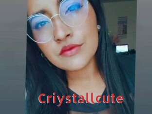 Criystallcute