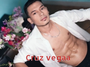 Cruz_vegaa
